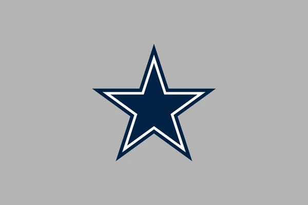 1º — Dallas Cowboys (futebol americano) | US$ 13 bilhões por Divulgação