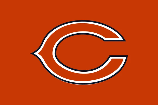 10º — Chicago Bears (futebol americano) | US$ 8,2 bilhões por Divulgação
