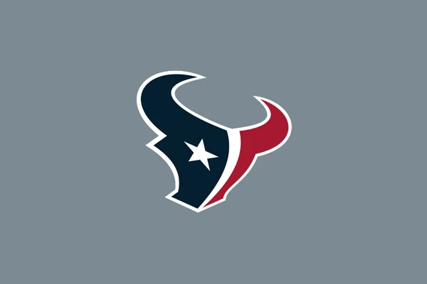 17º — Houston Texans (futebol americano) | US$ 7,4 bilhões por Divulgação