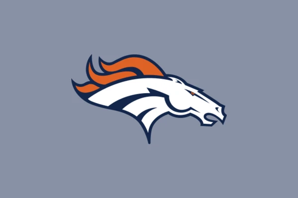 18º — Denver Broncos (futebol americano) | US$ 6,8 bilhões por Divulgação