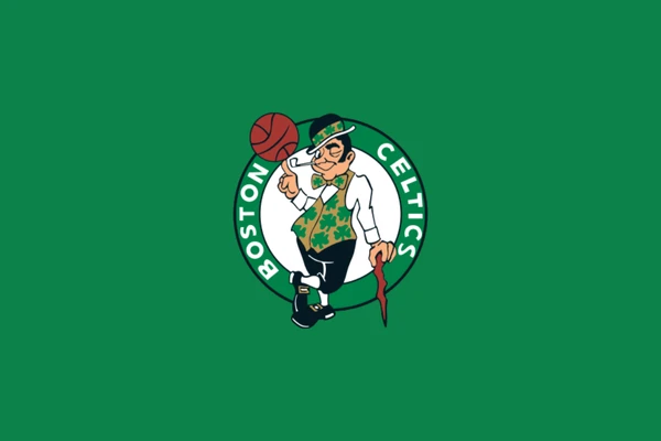 21º — Boston Celtics (basquete) | US$ 6,7 bilhões por Divulgação