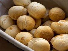 Imagem - Gostosa e fácil de fazer: a delícia da culinária brasileira eleita uma das melhores do mundo