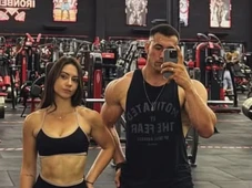 Imagem - Veja o que se sabe sobre morte de casal de namorados em acidente no interior de SP