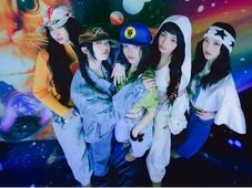 Imagem - ADOR rompe com Danielle, confirma saída do NewJeans e prepara ofensiva na Justiça