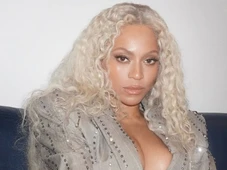 Imagem - Beyoncé se torna bilionária e entra para um grupo seleto da música mundial