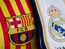 Imagem - Apenas quatro clubes de futebol aparecem entre os 50 times mais valiosos do mundo; veja o ranking