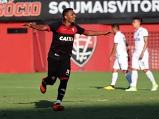 Imagem - Ex-Vitória encaminha ida para clube da Série C após destaque no exterior