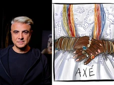 Imagem - Coleção criada para Salvador dá origem a novo espaço de verão no Palacete Tirachapéu