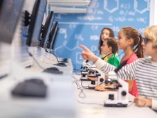 Imagem - SESI, SENAI e Alba ampliam debates sobre educação, trabalho e segurança