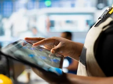 Imagem - Tecnologia que transforma: como a inteligência artificial já muda educação, indústria e logística