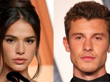 Imagem - Como é a mansão de luxo com diária de R$ 25 mil escolhida por Bruna Marquezine e Shawn Mendes para o Réveillon em Alagoas
