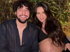 Imagem - Nattan se envolve em polêmica e sobra para Rafa Kalimann: ‘Preciso de paz’