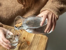 Imagem - Oito copos por dia? Não! Veja quanta água você realmente precisa beber