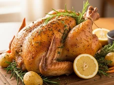 Imagem - Esta é a melhor carne para o Ano Novo, segundo o melhor açougueiro da França