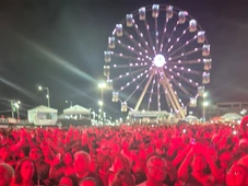 Imagem - Conheça o Festival Virada Salvador além do palco