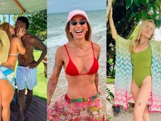 Imagem - O que Trancoso tem de especial? Saiba por que o distrito baiano é o preferido dos famosos no Réveillon