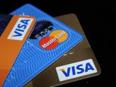 Imagem - Adeus, débito e crédito: a nova tecnologia que vai substituir os cartões bancários quando eles desaparecerem