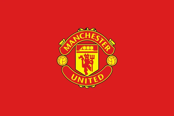 24º — Manchester United (futebol) | US$ 6,6 bilhões por Divulgação