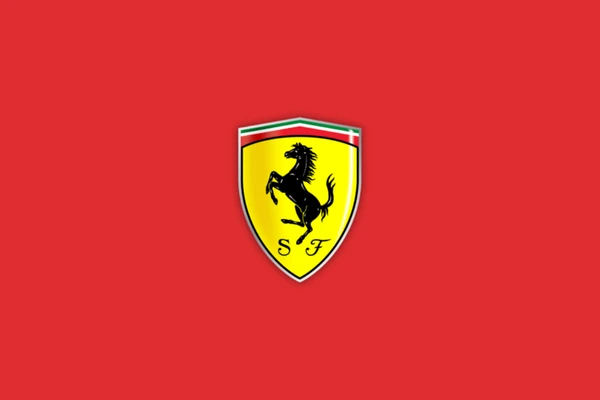 26º — Ferrari (Fórmula 1) | US$ 6,5 bilhões por Divulgação