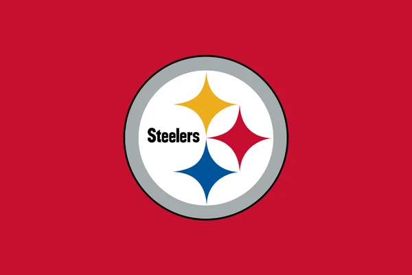 26º — Pittsburgh Steelers (futebol americano) | US$ 6,5 bilhões por Divulgação