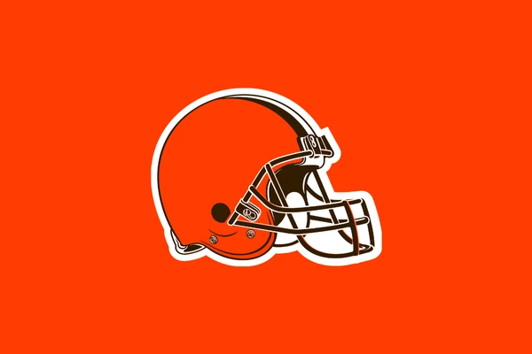28º — Cleveland Browns (futebol americano) | US$ 6,4 bilhões por Divulgação
