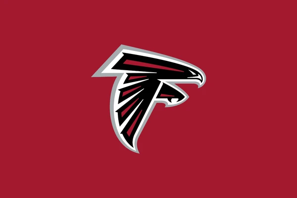 29º — Atlanta Falcons (futebol americano) | US$ 6,35 bilhões por Divulgação