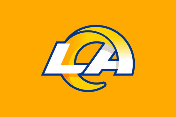 3º — Los Angeles Rams (futebol americano) | US$ 10,5 bilhões por Divulgação