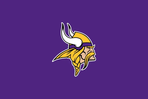 31º — Minnesota Vikings (futebol americano) | US$ 6,25 bilhões por Divulgação