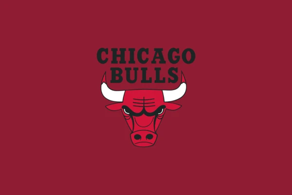 34º — Chicago Bulls (basquete) | US$ 6 bilhões por Divulgação