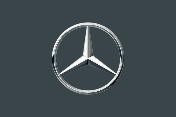 34º — Mercedes (Fórmula 1) | US$ 6 bilhões por Divulgação