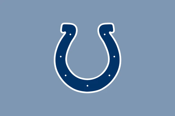 38º — Indianapolis Colts (futebol americano) | US$ 5,9 bilhões por Divulgação