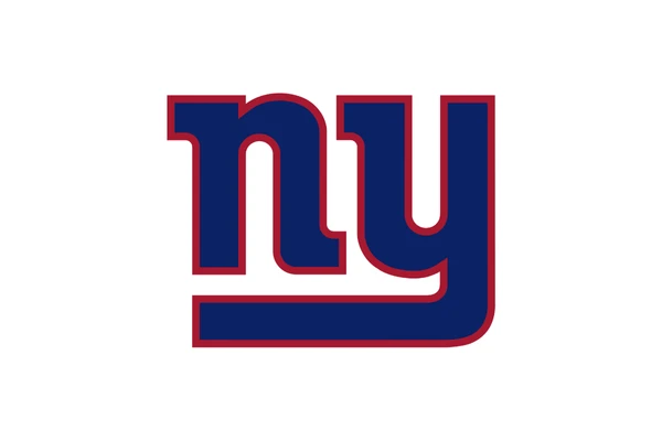 4º — New York Giants (futebol americano) | US$ 10,1 bilhões por Divulgação