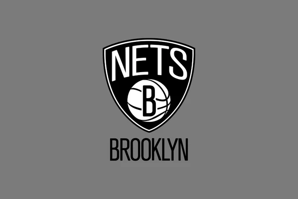 43º — Brooklyn Nets (basquete) | US$ 5,6 bilhões por Divulgação