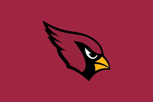 45º — Arizona Cardinals (futebol americano) | US$ 5,5 bilhões por Divulgação