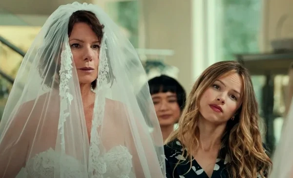 Filme é exibido na Sessão da Tarde por Reprodução