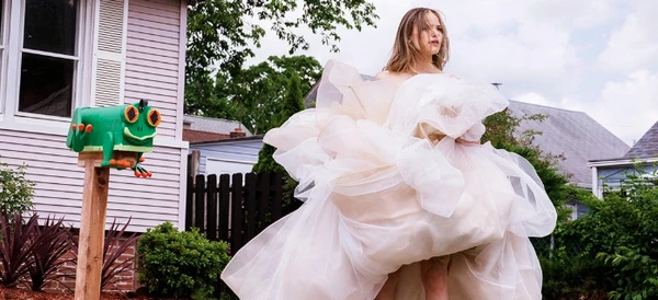 Filme é exibido na Sessão da Tarde por Reprodução