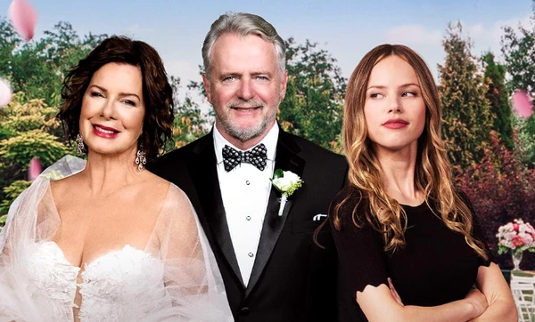 Filme é exibido na Sessão da Tarde por Reprodução