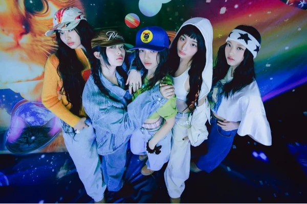 auto-upload por auto-upload