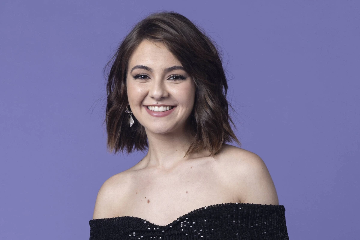 Klara Castanho - Atriz com imagem reservada, que poderia surpreender ao mostrar um lado mais estratégico longe dos holofotes da dramaturgia.
 por Reprodução