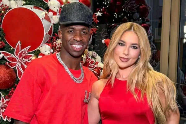 Casal anunciou volta para Madrid