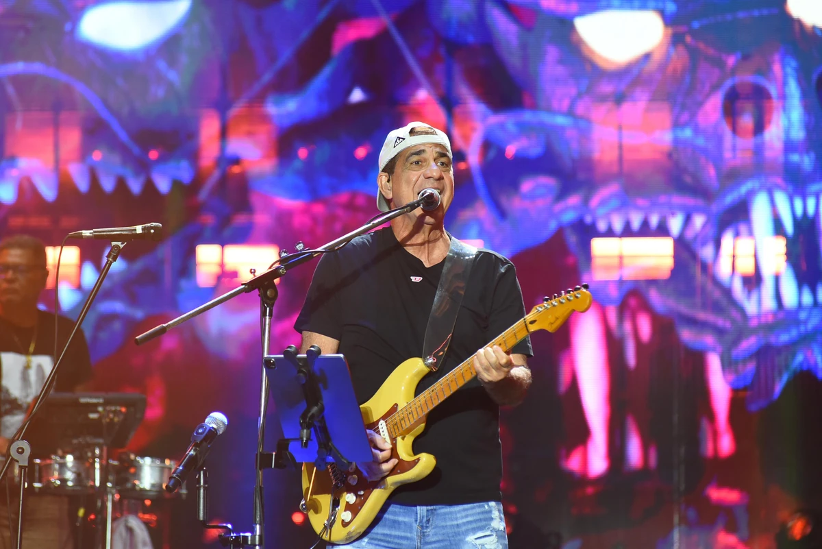 Festival Virada Salvador por Moysés Suzart