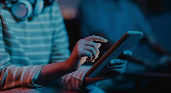 Inteligência artificial e tecnologias imersivas vêm redesenhando limites entre universo físico e o virtual