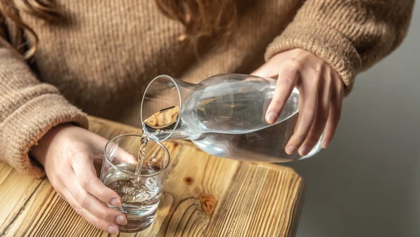 O corpo pede ajustes que muita gente ignora na rotina