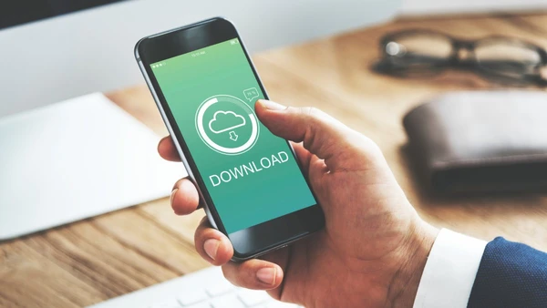 Motorola Moto G e Moto E (1ª geração) serão afetados por Freepik