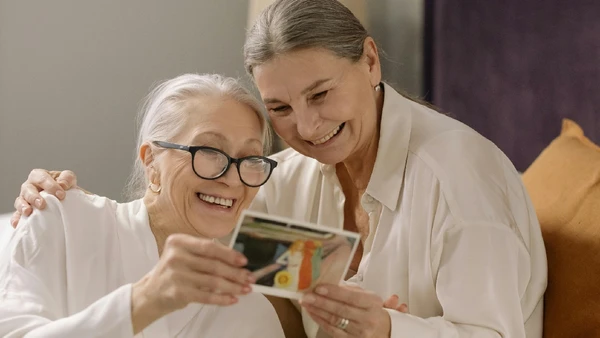 Saiba o que fazem esses velhos gregos viverem tanto