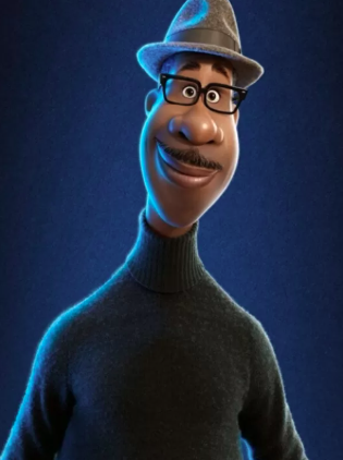 Filme é exibido na Sessão da Tarde por Reprodução