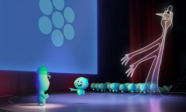 Filme é exibido na Sessão da Tarde por Reprodução