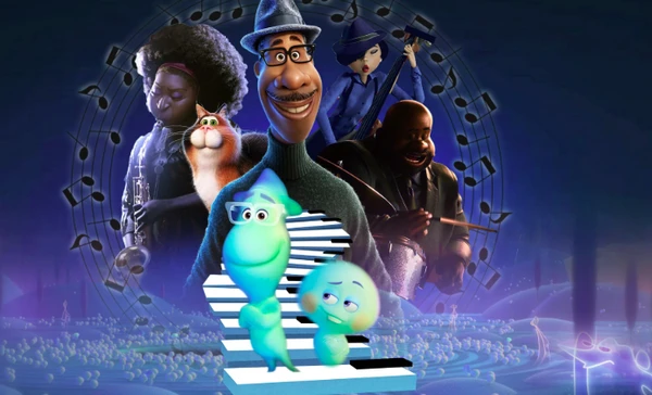 Filme é exibido na Sessão da Tarde por Reprodução