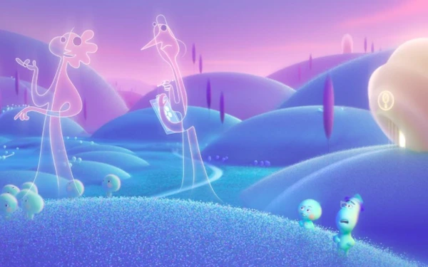 Filme é exibido na Sessão da Tarde por Reprodução