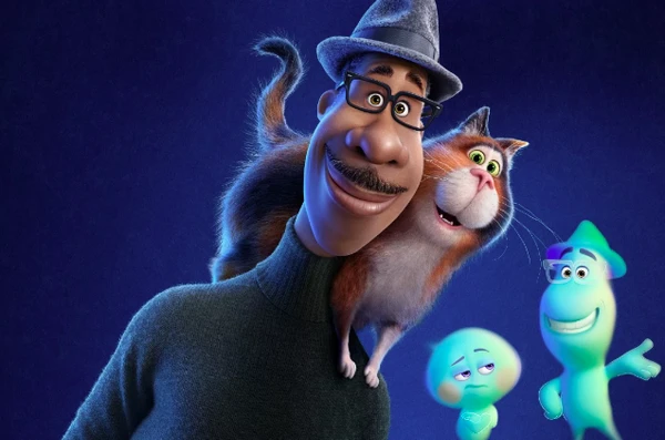 Filme é exibido na Sessão da Tarde por Reprodução